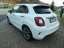 Fiat 500X Sport