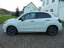 Fiat 500X Sport