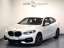 BMW 118 118i Sport Line