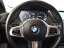 BMW 118 118i Sport Line