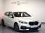 BMW 118 118i Sport Line