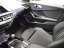 BMW 118 118i Sport Line