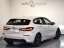 BMW 118 118i Sport Line