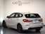 BMW 118 118i Sport Line