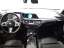 BMW 118 118i Sport Line