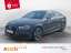 Audi A3 30 TFSI Limousine Sport