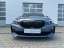 BMW 120 120d M-Sport