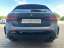 BMW 120 120d M-Sport