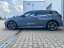 BMW 120 120d M-Sport