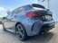 BMW 120 120d M-Sport