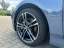 BMW 120 120d M-Sport