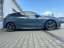 BMW 120 120d M-Sport