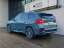 BMW iX1 M-Sport xDrive