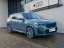 BMW iX1 M-Sport xDrive