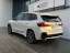 BMW iX1 M-Sport xDrive