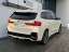 BMW iX1 M-Sport xDrive