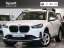 BMW X1 sDrive18i