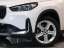 BMW X1 sDrive18i