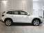 BMW X1 sDrive18i