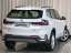 BMW X1 sDrive18i