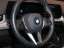 BMW X1 sDrive18i