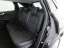 Ford Kuga 4x4 Hybrid Titanium X