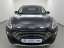 Ford Kuga 4x4 Hybrid Titanium X