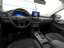 Ford Kuga 4x4 Hybrid Titanium X