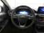 Ford Kuga 4x4 Hybrid Titanium X