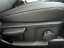 Ford Kuga 4x4 Hybrid Titanium X