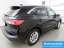 Ford Kuga 4x4 Hybrid Titanium X