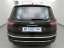 Ford S-Max Vignale