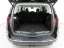 Ford S-Max Vignale