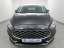 Ford S-Max Vignale