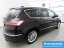 Ford S-Max Vignale