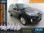 Ford Kuga 4x4 Hybrid Titanium X