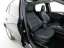 Ford Kuga 4x4 Hybrid Titanium X