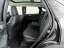 Ford Kuga 4x4 Hybrid Titanium X