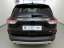 Ford Kuga 4x4 Hybrid Titanium X