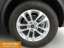 Ford Kuga 4x4 Hybrid Titanium X