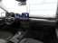 Ford Kuga 4x4 Hybrid Titanium X