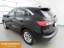 Ford Kuga 4x4 Hybrid Titanium X