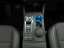 Ford Kuga 4x4 Hybrid Titanium X