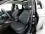 Ford Kuga 4x4 Hybrid Titanium X