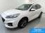 Ford Kuga 4x4 ST Line X