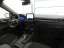 Ford Kuga 4x4 ST Line X