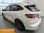 Ford Kuga 4x4 ST Line X