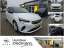 Opel Corsa legance SHZ PDC V/H Klimaaut. Multimedia