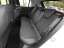 Opel Corsa legance SHZ PDC V/H Klimaaut. Multimedia