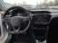 Opel Corsa legance SHZ PDC V/H Klimaaut. Multimedia